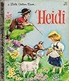 Heidi