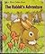 The Rabbit's Adventure