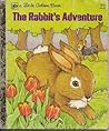 The Rabbit's Adventure