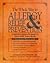 Whole Way to Allergy Relief & Prevention by Jacqueline Krohn