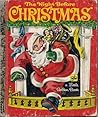 The Night Before Christmas by Clement Clarke Moore