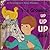 The Growing Up Up Up Book (A First Start Easy Reader)