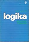Logika Selayang P...