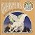 Whisper the Winged Unicorn in Whisper's Mysterious Adventure