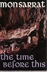 The Time Before This