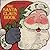 The Santa Claus Book