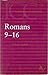 Romans: Volume 2