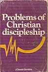 Problems of Christian Discipleship
