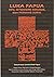 Luka Papua: HIV, Otonomi Khusus, dan Perang Suku (Sebuah Karya Jurnalis Muda Papua)