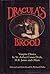 Dracula's Brood: Neglected ...