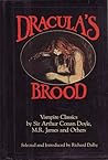 Dracula's Brood: ...