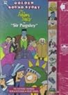 The Addam's Family in 'Sir Pugsley' (A Golden Sight 'n' Sound Book)