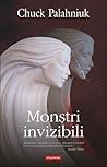 Monştri invizibili