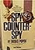 Spy/Counterspy: The Autobio...