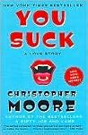 You Suck: A Love ...