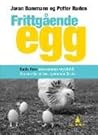 Frittgående egg