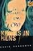 Knives in Hens