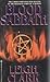Blood Sabbath