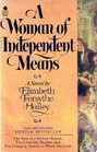 A Woman of Indepe...