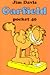 Garfield pocket 40