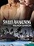 Sweet Awakening (Tygers, #4)