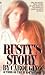 RUSTY'S STORY