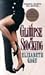 A Glimpse of Stocking by Elizabeth Gage