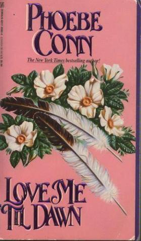 Love Me 'Til Dawn (Mass Market Paperback)