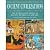 Ancient Civilizations: The Illustrated Guide to Belief, Mythology, and Art