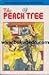The Peach Tree