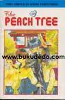 The Peach Tree