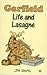 Garfield: Life and Lasagne