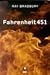 Fahrenheit 451