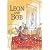 Leon & Bob