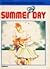 Summer Day