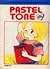 Pastel Tone