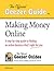 The Official Geezer Guide Official Geezer Guide to Starting an Online Business from Home