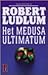 Het Medusa ultimatum (Jason...