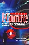 Teori E-Commerce:...