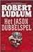 Het Jason dubbelspel