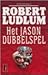 Het Jason dubbelspel by Robert Ludlum
