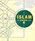 Islam the Natural Way by Abdul Wahid Hamid