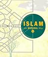 Islam the Natural Way Islam the Natural Way