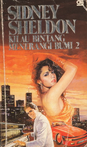 Kilau Bintang Menerangi Bumi 2 (Paperback)