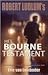 Het Bourne Testament (Jason...