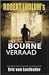Het Bourne verraad by Eric Van Lustbader