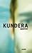 Identitet by Milan Kundera Identitet by Milan Kundera