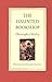 The Haunted Bookshop by Christopher  Morley