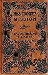 Miss Toosey's Mission