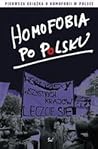 Homofobia po polsku